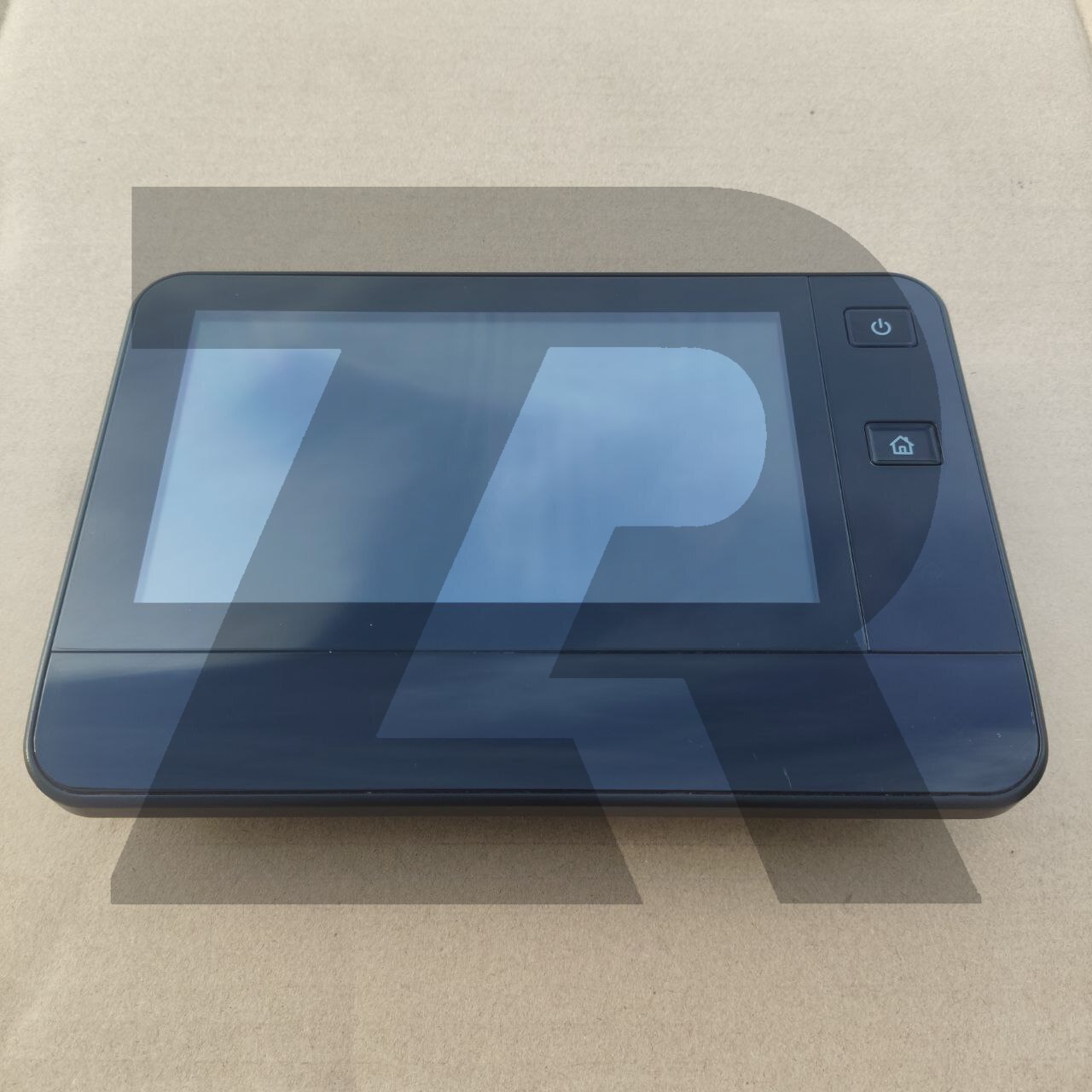 Панель управления в сборе Xerox™ VersaLink B605/B615/C7025/C505/C605, 948K17870, Ref Панель управления в сборе Xerox™ VersaLink B605/B615/C7025/C505/C605, 948K17870, Ref