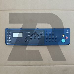 Панель управления в сборе Xerox™ WC-3315, 140N63642, Ref Панель управления в сборе Xerox™ WC-3315, 140N63642, Ref