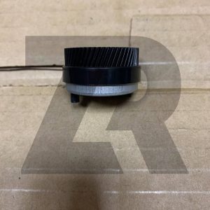 Муфта дуплекса в сборе HP™ LJ Enterprise M402/M426/M501/M506/M527, RM2-8514, OEM Муфта дуплекса в сборе HP™ LJ Enterprise M402/M426/M501/M506/M527, RM2-8514, OEM