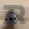 Муфта дуплекса в сборе HP™ LJ Enterprise M402/M426/M501/M506/M527, RM2-8514, OEM