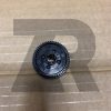 Муфта дуплекса в сборе HP™ LJ Enterprise M402/M426/M501/M506/M527, RM2-8514, OEM