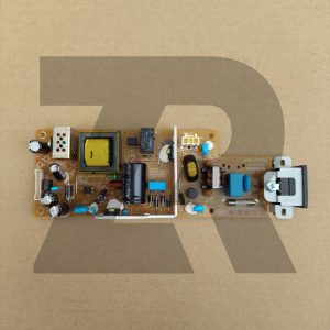 Плата питания низкого напряжения (блок питания) Xerox™ Phaser-3052/3260/WC3215/25/20, 105N02300, OEM Плата питания низкого напряжения (блок питания) Xerox™ Phaser-3052/3260/WC3215/25/20, 105N02300, OEM