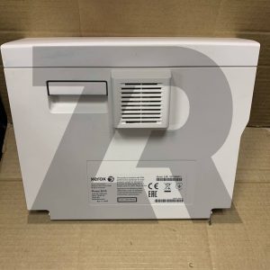 Задняя крышка в сборе Xerox™ WC 3610/3615DN, 604K85650, Ref Задняя крышка в сборе Xerox™ WC 3610/3615DN, 604K85650, Ref