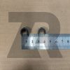 HP LJ Enterprise 600 M601/M602/M603, бушинг резинового вала, к-т, RC1-7283