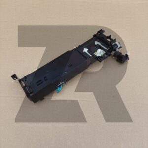 Узел подачи тонера (Yellow), Xerox™ Phaser-6600/WC-6605/6655, 094K93432/094K93433, Ref