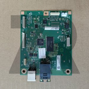 Плата форматирования HP™ LJ M236dw, 4QL13-60002, OEM