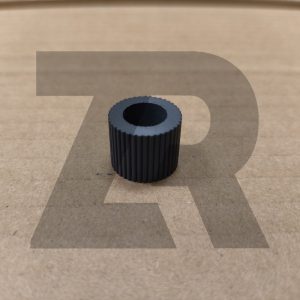 Резинка ролика захвата Brother™ DCP T310/510/710/810/774/1100/1140/4110, LEL245001/LED308001, CN
