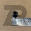 Резинка ролика захвата Brother™ DCP T310/510/710/810/774/1100/1140/4110, LEL245001/LED308001, CN