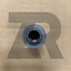 Ролик подхвата ADF B477-2225, A806-1321 для RICOH Aficio MP5500/MP6500/MP7500, OEM