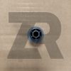 Ролик подхвата ADF B477-2225, A806-1321 для RICOH Aficio MP5500/MP6500/MP7500, OEM
