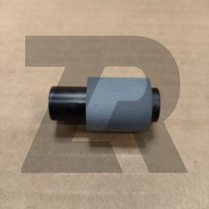 Ролик подхвата ADF B477-2225, A806-1321 для RICOH Aficio MP5500/MP6500/MP7500, OEM Ролик подхвата ADF B477-2225, A806-1321 для RICOH Aficio MP5500/MP6500/MP7500, OEM