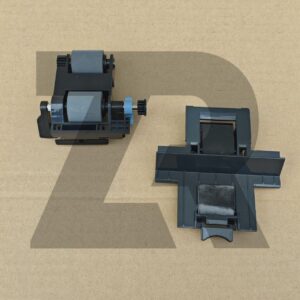 Ремкомплект ADF HP™ LJ M5025/5035, Q7842-67902, CN Ремкомплект ADF HP™ LJ M5025/5035, Q7842-67902, CN