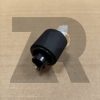 HP LJ P3005/M3027/M3035, ролик захвата из кассеты, RL1-3167/RL1-1370, Hi-Black