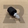 HP LJ P3005/M3027/M3035, ролик захвата из кассеты, RL1-3167/RL1-1370, Hi-Black