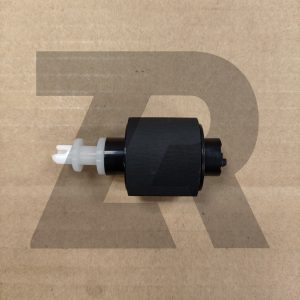 HP LJ P3005/M3027/M3035, ролик захвата из кассеты, RL1-3167/RL1-1370, Hi-Black