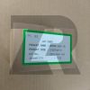 Двигатель каретки Epson™ ET16500/L1455/WF7110, 2152743, (o)