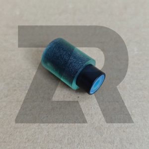 Ролик подачи Ricoh™ MP 2554/3054/3554/4054/4055/5055/6055/C3003/C3503/C4503/C5503, AF03-1094, (o) Ролик подачи Ricoh™ MP 2554/3054/3554/4054/4055/5055/6055/C3003/C3503/C4503/C5503, AF03-1094, (o)