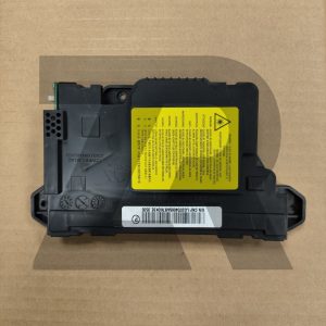 Узел лазера, Xerox™ Phaser-3330/WC-3335MFP/WC-3345MFP, 130N01853, Ref