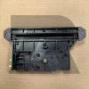 Узел лазера, Xerox™ Phaser-3330/WC-3335MFP/WC-3345MFP, 130N01853, Ref