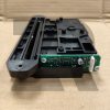 Узел лазера, Xerox™ Phaser-3330/WC-3335MFP/WC-3345MFP, 130N01853, Ref