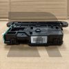 Узел лазера, Xerox™ Phaser-3330/WC-3335MFP/WC-3345MFP, 130N01853, Ref