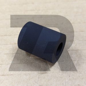 Насадка ролика захвата бумаги, Kyocera-Mita™ ECOSYS M6030cdn/P3045dn, 302HN06080 Hi-Black Насадка ролика захвата бумаги, Kyocera-Mita™ ECOSYS M6030cdn/P3045dn, 302HN06080 Hi-Black