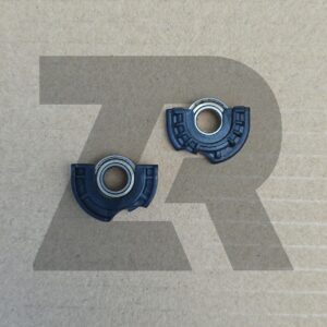 Подшипники резинового вала HP™ LaserJet Enterprise M607/M608/609, bearing-M607, OEM Подшипники резинового вала HP™ LaserJet Enterprise M607/M608/609, bearing-M607, OEM