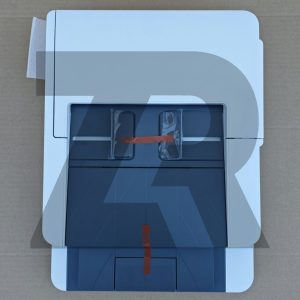 Сканер и ADF, в сборе, для аппратов без дуплекса, HP™ LJ Pro M429/М329, W1A73-60108, (o) Сканер и ADF, в сборе, для аппратов без дуплекса, HP™ LJ Pro M429/М329, W1A73-60108, (o)