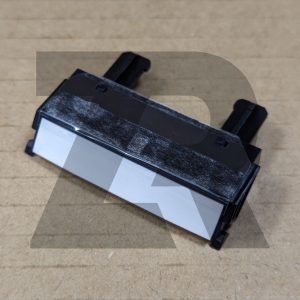 Тормозная площадка Toshiba™ e-St195/225/245/2x06/2x07/223/243/18/MY-1038/1043, 6LJ46914000, JPN QLT Тормозная площадка Toshiba™ e-St195/225/245/2x06/2x07/223/243/18/MY-1038/1043, 6LJ46914000, JPN QLT