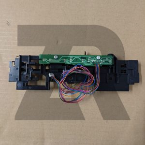Датчик узла регистрации в сборе HP™ Pro 400 M401/M425, RM1-8807-000/RM1-8807, Ref Датчик узла регистрации в сборе HP™ Pro 400 M401/M425, RM1-8807-000/RM1-8807, Ref