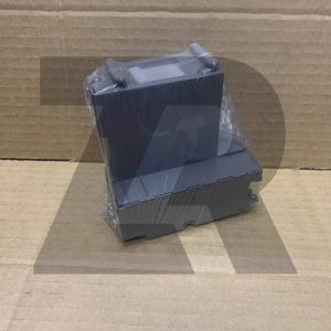 Емкость для отработанных чернил для серии Epson™ L4150/L4160/L61x0/WF-2860*, C13T04D100, CN Емкость для отработанных чернил для серии Epson™ L4150/L4160/L61x0/WF-2860*, C13T04D100, CN