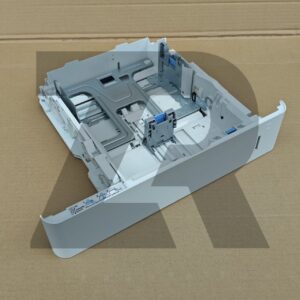 Кассета на 550 листов, в сборе(лоток основной) HP™ Enterprise M607/M608/M609/MFP M631, RM2-6766, Ref Кассета на 550 листов, в сборе(лоток основной) HP™ Enterprise M607/M608/M609/MFP M631, RM2-6766, Ref