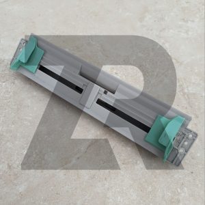 Направляющая бумаги Samsung™ SL-M2825DW, JC90-01108E, Ref