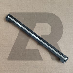 Линейка сканера Xerox™ VersaLink B615/B605/C405/C505/C605/WC-6515, DL620-01UHG-B, Ref Линейка сканера Xerox™ VersaLink B615/B605/C405/C505/C605/WC-6515, DL620-01UHG-B, Ref