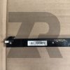 Линейка сканера Xerox™ VersaLink B615/B605/C405/C505/C605/WC-6515, DL620-01UHG-B, Ref