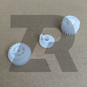 Шестерня привода термоузла(фьюзера) Brother™ L2500/L2520/L2540/L2560/L2300/L2320/L2340, JPN QLT Шестерня привода термоузла(фьюзера) Brother™ L2500/L2520/L2540/L2560/L2300/L2320/L2340, JPN QLT