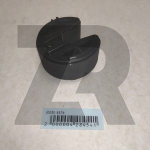 Ролик захвата бумаги HP™ LJ 1215/1312/CP2025/CM2320/M251/M351/M451/M475, RM1-4426, (o) Ролик захвата бумаги HP™ LJ 1215/1312/CP2025/CM2320/M251/M351/M451/M475, RM1-4426, (o)