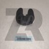Ролик захвата бумаги HP™ LJ 1215/1312/CP2025/CM2320/M251/M351/M451/M475, RM1-4426, (o)