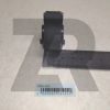 Ролик захвата бумаги HP™ LJ 1215/1312/CP2025/CM2320/M251/M351/M451/M475, RM1-4426, (o)