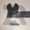 Ролик захвата бумаги HP™ LJ 1215/1312/CP2025/CM2320/M251/M351/M451/M475, RM1-4426, (o)
