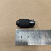 Ролик отделения, лоток 2, HP™ CLJ Pro MFP M274/M277/M252/M377/M477, RM2-5881, Hi-Black