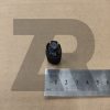 Ролик отделения, лоток 2, HP™ CLJ Pro MFP M274/M277/M252/M377/M477, RM2-5881, Hi-Black