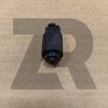 Ролик отделения, лоток 2, HP™ CLJ Pro MFP M274/M277/M252/M377/M477, RM2-5881, Hi-Black
