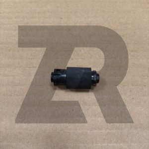 Ролик отделения, лоток 2, HP™ CLJ Pro MFP M274/M277/M252/M377/M477, RM2-5881, Hi-Black Ролик отделения, лоток 2, HP™ CLJ Pro MFP M274/M277/M252/M377/M477, RM2-5881, Hi-Black