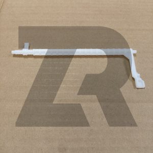 Рычаг узла подачи бумаги, Epson™ L1455/WF71x0/77x0/76x0, 1549917, OEM Рычаг узла подачи бумаги, Epson™ L1455/WF71x0/77x0/76x0, 1549917, OEM