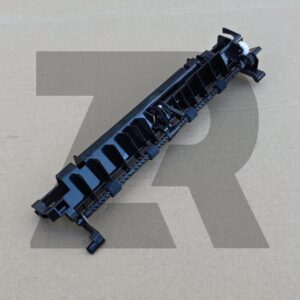 Крышка термоузла с флажком, Brother™ HL-21x0/DCP-703x/704x/MFC-73x0/73x5/74x0/78x0, LU2241001, (o) Крышка термоузла с флажком, Brother™ HL-21x0/DCP-703x/704x/MFC-73x0/73x5/74x0/78x0, LU2241001, (o)