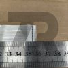 Шлейф узла лазера, Xerox™ Phaser-3330/WC-3335MFP/WC-3345MFP, LSU-CABLE-X3330, Ref