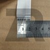 Шлейф узла лазера, Xerox™ Phaser-3330/WC-3335MFP/WC-3345MFP, LSU-CABLE-X3330, Ref
