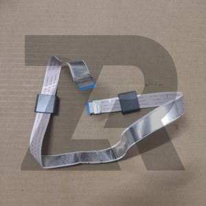 Шлейф сканера, Xerox™ AltaLink B8045/B8055/B8065/B8075/B8090, L=660mm, 32pin (0,5mm), 117E50580, OEM Шлейф сканера, Xerox™ AltaLink B8045/B8055/B8065/B8075/B8090, L=660mm, 32pin (0,5mm), 117E50580, OEM