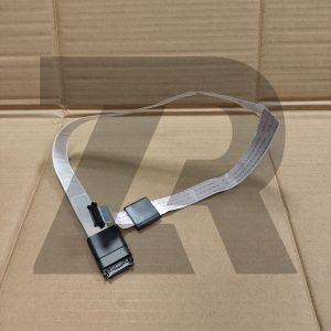 Шлейф сканера, Xerox™ AltaLink B8045/B8055/B8065/B8075/B8090, L=660mm, 32pin (0,5mm), 117E50580, Ref